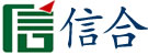 石柱管道清理